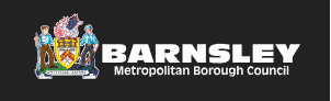 barnsley metropolitan borough council