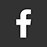 Follow us on facebook