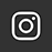Follow us on Instagram