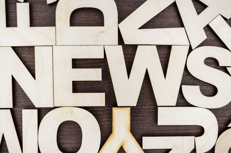 News & Offers News & Offers