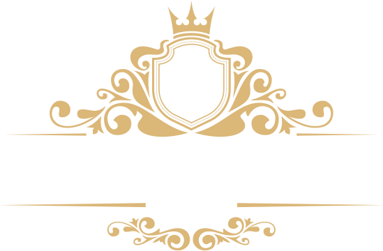 St Andrews Hotel Exeter Devon St Andrews Hotel Exeter Devon