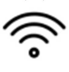 Free Wi-Fi