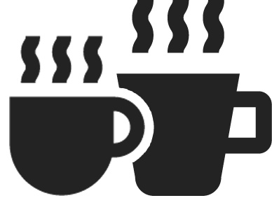 Fairtrade Coffee and Tea Facilities