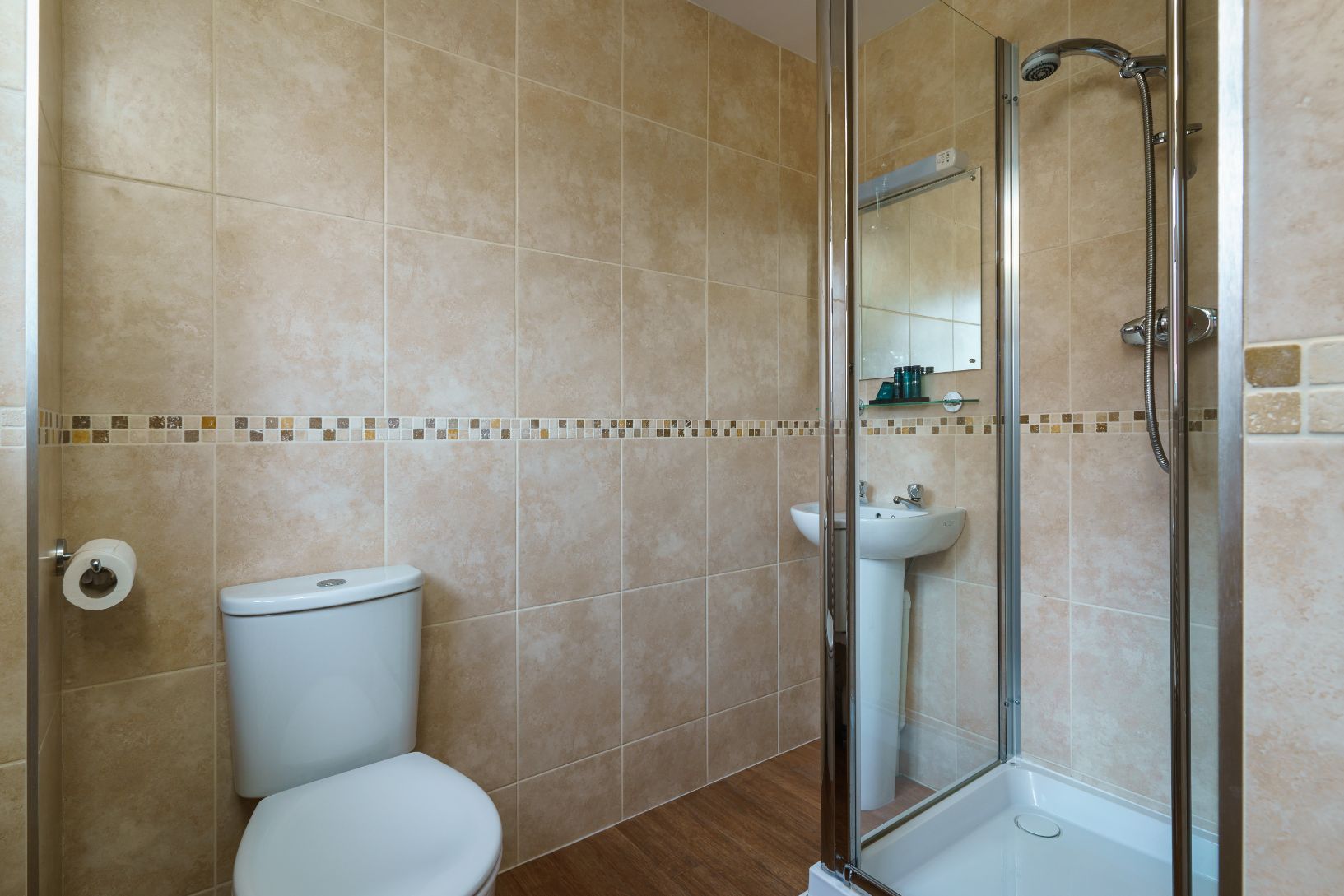 Family Room | St Andrews Hotel Exeter Devon