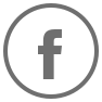 Follow on Facebook