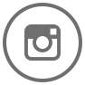 Join us on instagram