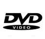 DVD | Rock House Cottage Devon