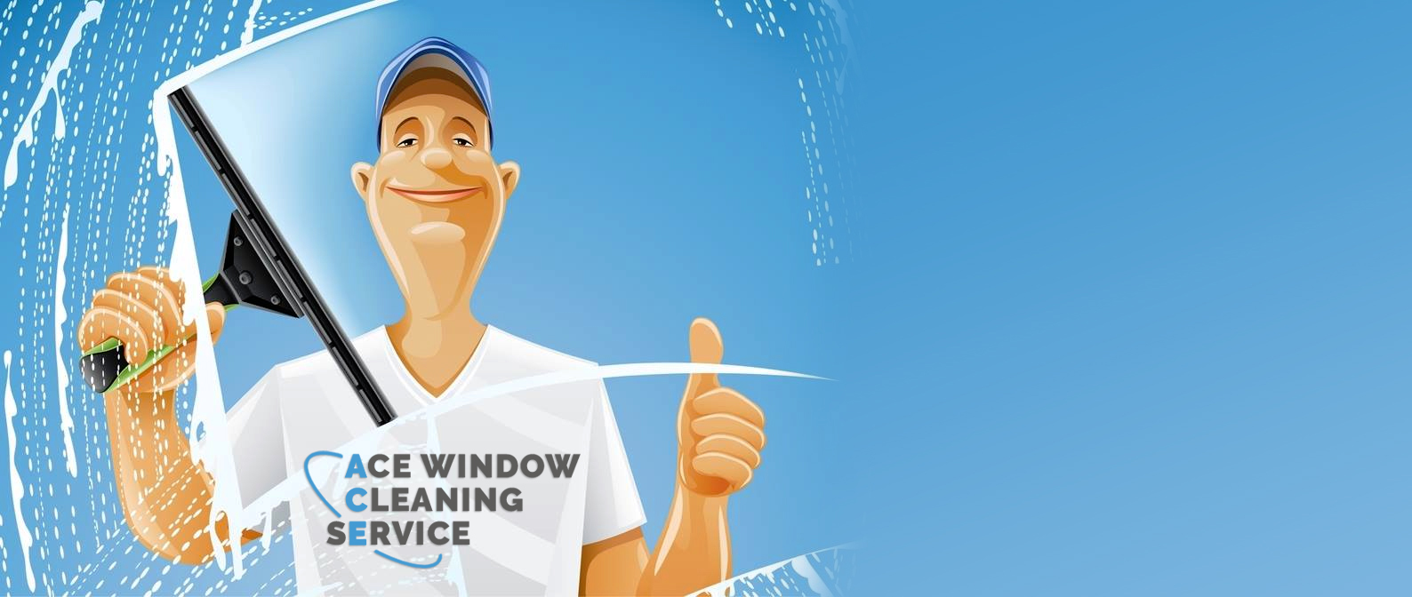Window Cleaning Milton Keynes