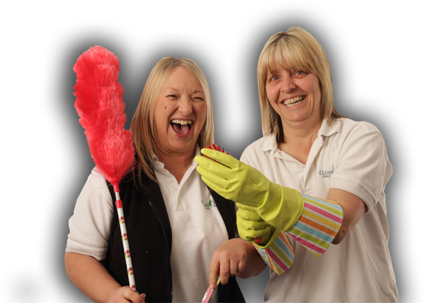 Clean Sweap Domestic Services
