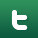 Follow us on twitter