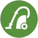 End of Tenancy Cleans End of Tenancy Cleans
