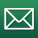 Email us