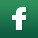 Like us on facebook