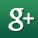 Follow us on twitter