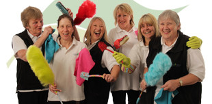 Welcome to Clean Sweep Welcome to Clean Sweep