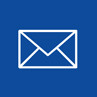 Email Us