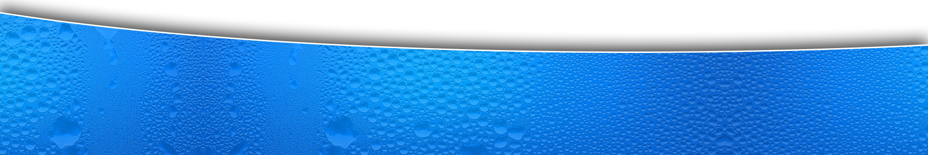 Gutter Cleaning Exeter