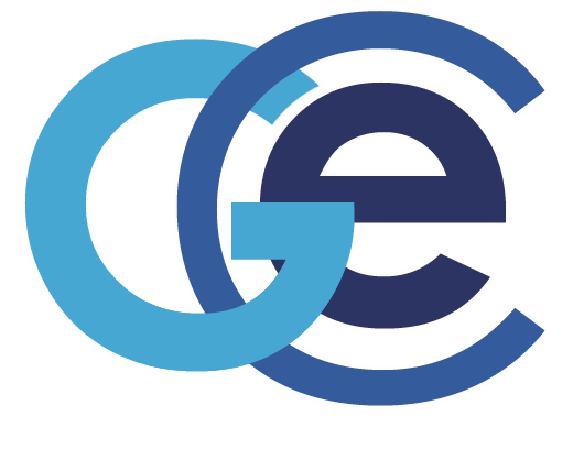 Gutter Cleaning Exeter