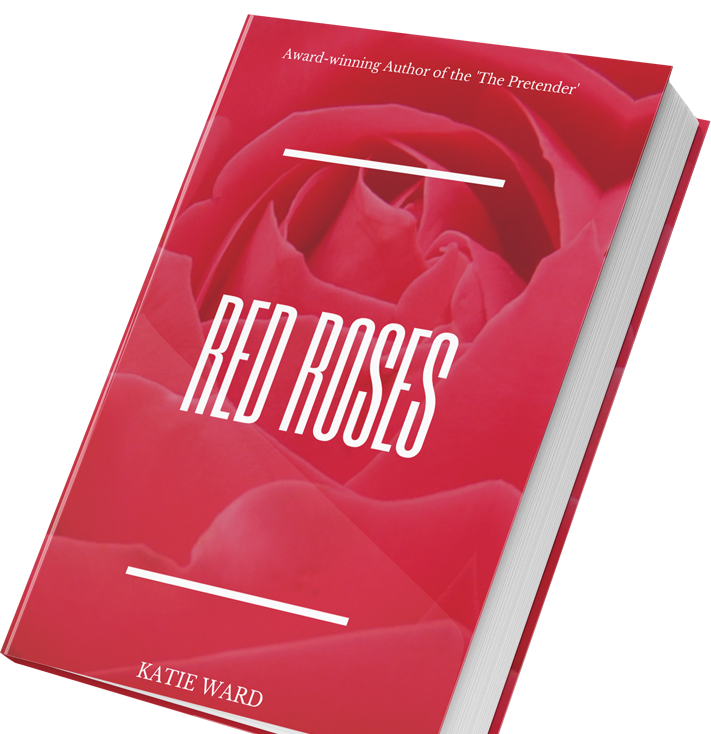 Red Roses Red Roses