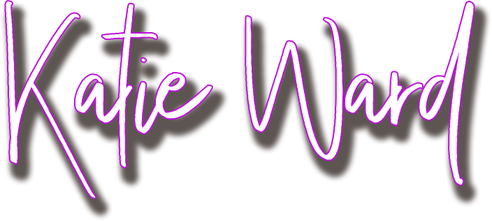 Katie Ward | Writer | The Pretender Katie Ward | Writer | The Pretender