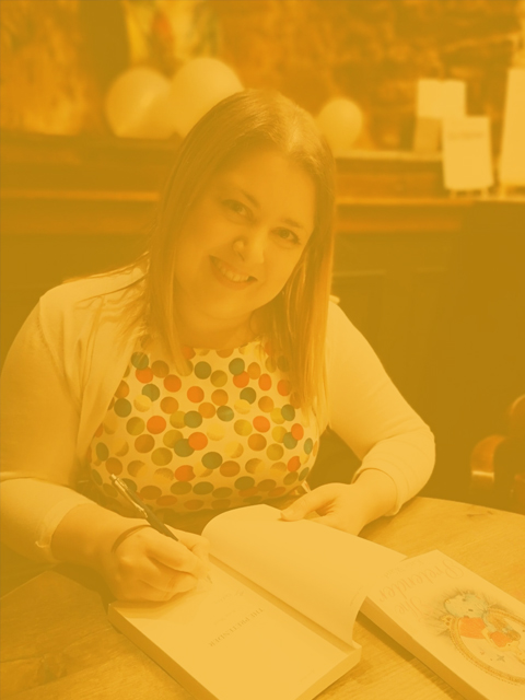 Katie Ward | Writer | The Pretender Katie Ward | Writer | The Pretender