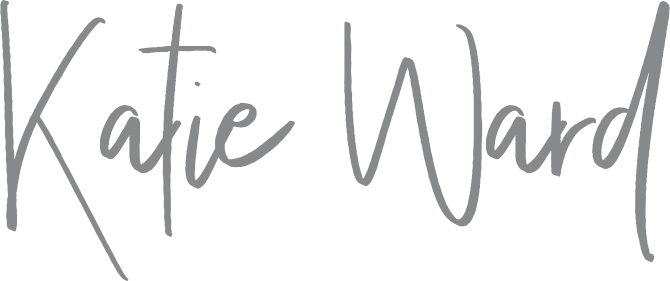 Katie Ward | Writer Katie Ward | Writer