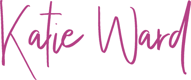 Katie Ward | Writer Katie Ward | Writer | The Pretender