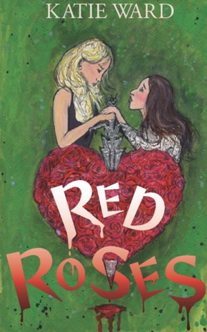 Shute writer publishes her first book