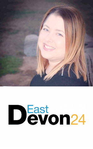 Shute writer publishes her first book