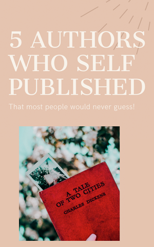 Shute writer publishes her first book