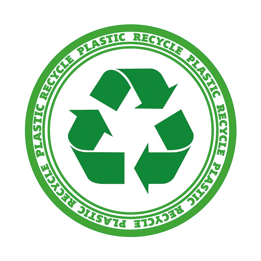 Recycle Logo