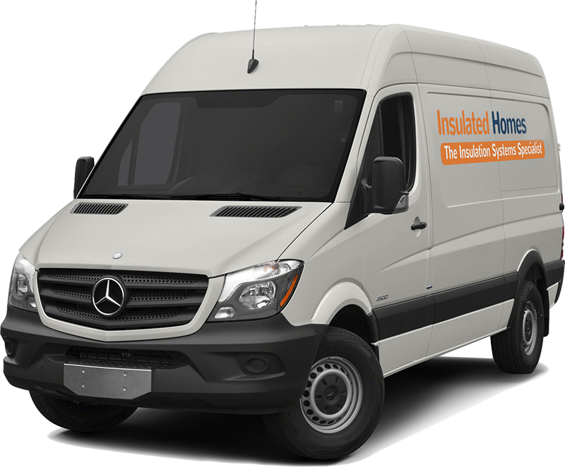 Insulated Homes | Exeter Devon