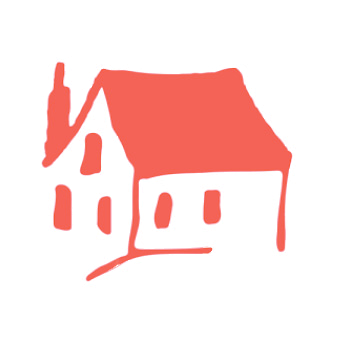 EWI Icon