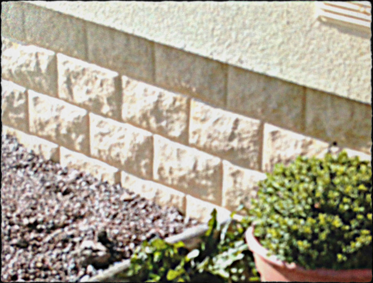 Park Home Plastics upvc skirt