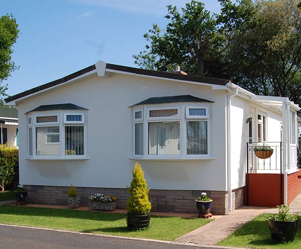 nsulated Homes Extend and Convert