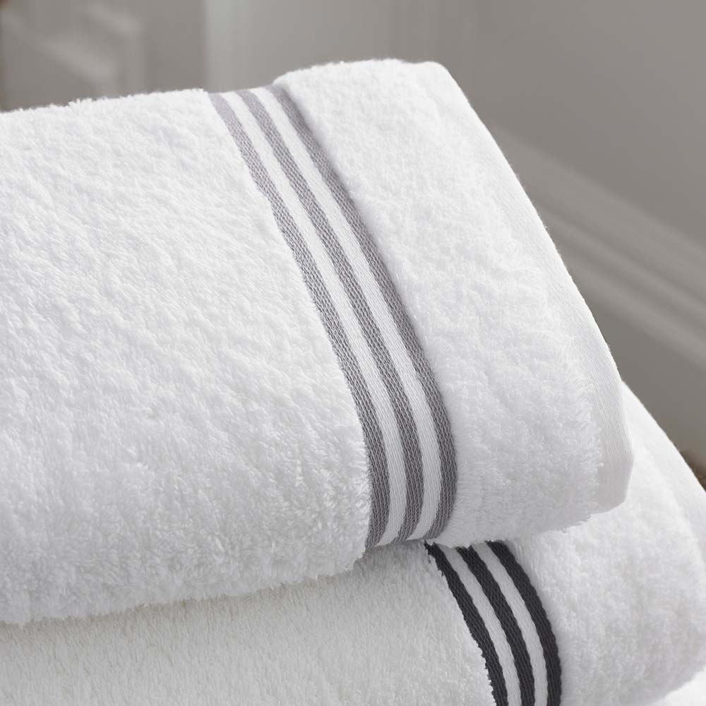 Park Home Bathroom