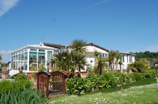 nsulated Homes Extend and Convert