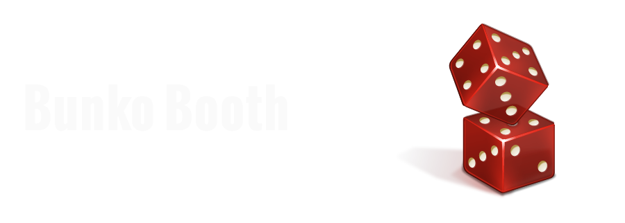 49963f80-0c2a-4a77-9f96-a55fd7c7c740.png
