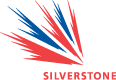Silverstone