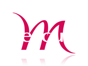 Mercure