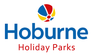 Hobourne