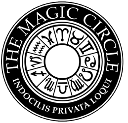 The Magic Circle
