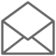 Email Robert Bray Construction
