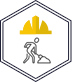 Plant Hire | General Builder | R Bray Groundworks Exeter