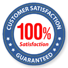 Customer Satisfaction