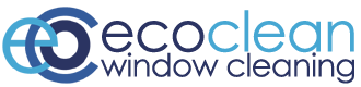 Eco Clean Window Cleaning Exeter