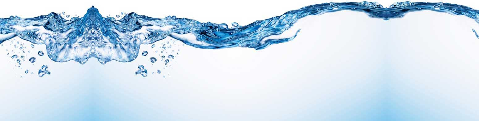 Eco Clean Window Cleaning Exeter