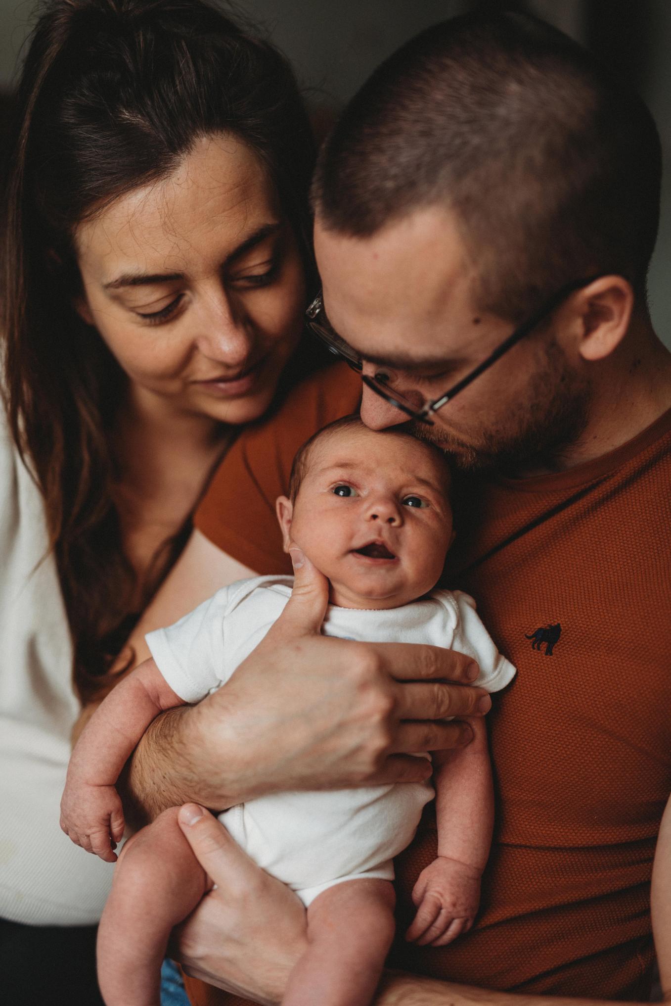 River and Pear Photography