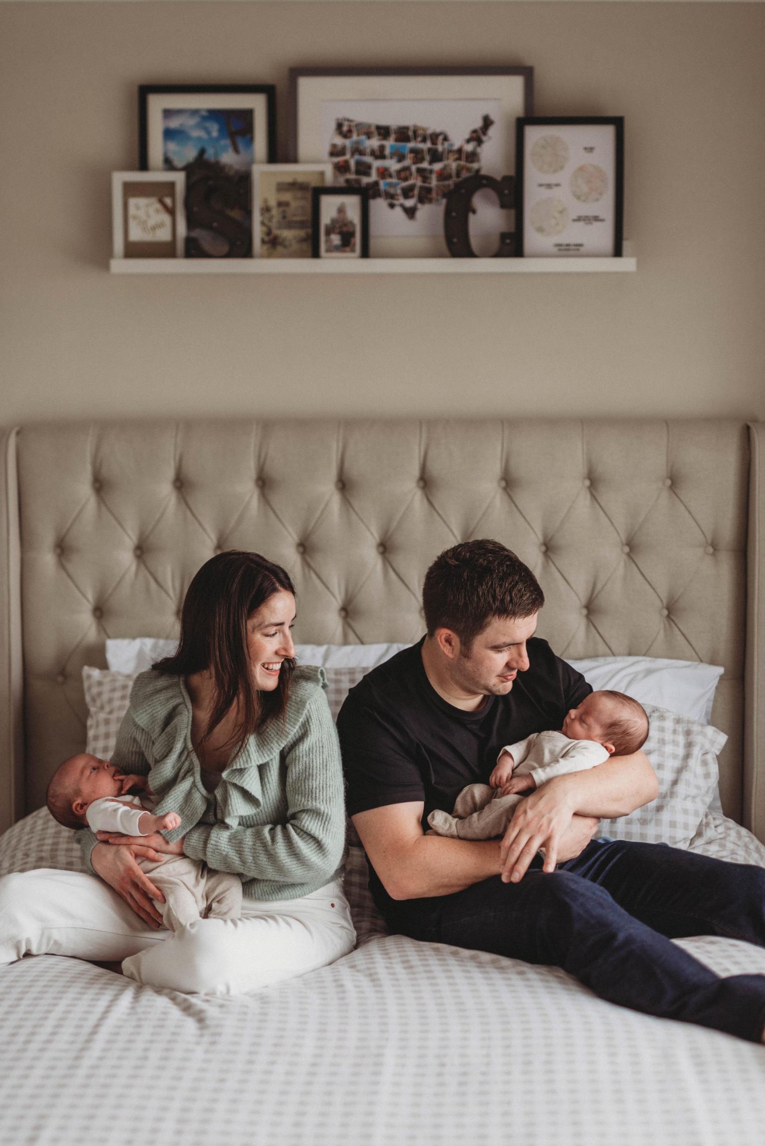 River and Pear Photography