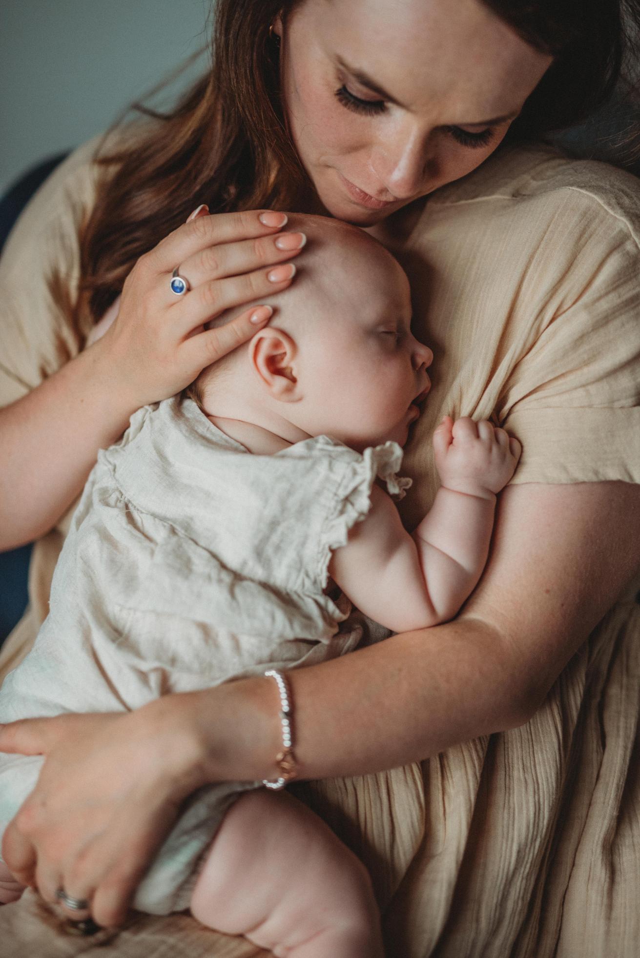 River and Pear Photography